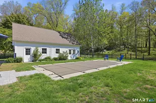 710 Storrs Rd, Mansfield, CT 06268 - Photo 11