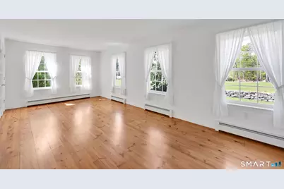 710 Storrs Road, Mansfield, CT 06268 - Photo 25