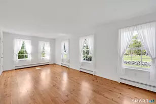 710 Storrs Rd, Mansfield, CT 06268 - Photo 25