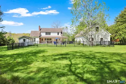 710 Storrs Road, Mansfield, CT 06268 - Photo 5