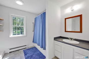 710 Storrs Rd, Mansfield, CT 06268 - Photo 31