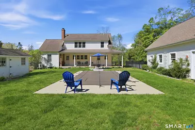 710 Storrs Road, Mansfield, CT 06268 - Photo 9