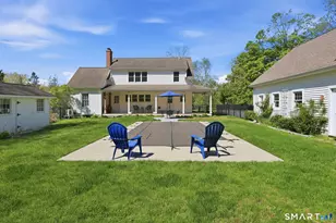 710 Storrs Rd, Mansfield, CT 06268 - Photo 9