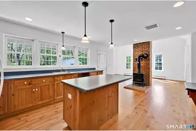 710 Storrs Road, Mansfield, CT 06268 - Photo 15
