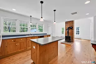 710 Storrs Rd, Mansfield, CT 06268 - Photo 15