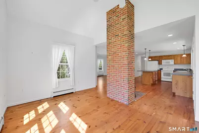 710 Storrs Road, Mansfield, CT 06268 - Photo 21