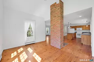 710 Storrs Rd, Mansfield, CT 06268 - Photo 21