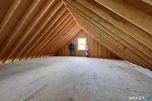 710 Storrs Rd, Mansfield, CT 06268 - Photo 39