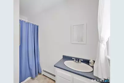 710 Storrs Road, Mansfield, CT 06268 - Photo 27