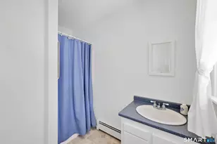 710 Storrs Rd, Mansfield, CT 06268 - Photo 27