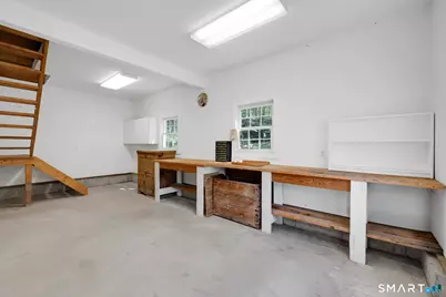 710 Storrs Road, Mansfield, CT 06268 - Photo 37