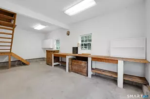 710 Storrs Rd, Mansfield, CT 06268 - Photo 37