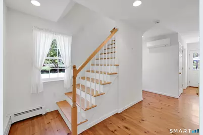 710 Storrs Road, Mansfield, CT 06268 - Photo 13