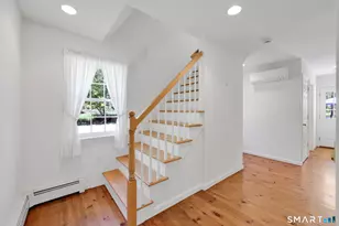 710 Storrs Rd, Mansfield, CT 06268 - Photo 13