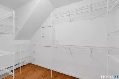 710 Storrs Road, Mansfield, CT 06268 - Photo 29