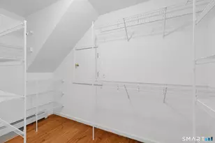 710 Storrs Rd, Mansfield, CT 06268 - Photo 29