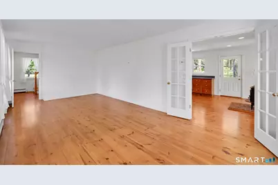 710 Storrs Road, Mansfield, CT 06268 - Photo 23