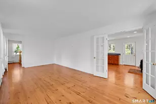 710 Storrs Rd, Mansfield, CT 06268 - Photo 23