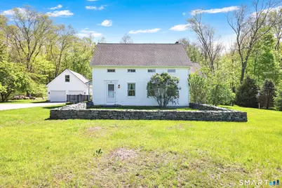 710 Storrs Road, Mansfield, CT 06268 - Photo 3