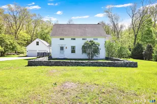 710 Storrs Rd, Mansfield, CT 06268 - Photo 3