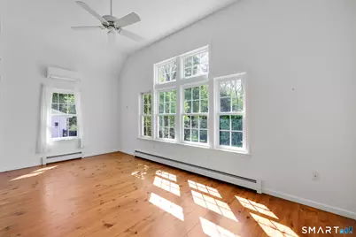 710 Storrs Road, Mansfield, CT 06268 - Photo 19