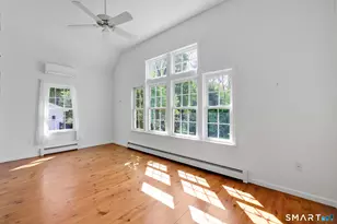 710 Storrs Rd, Mansfield, CT 06268 - Photo 19