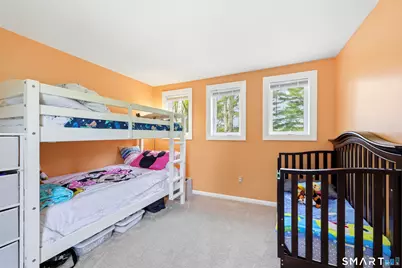 206 Hartford Avenue, East Granby, CT 06026 - Photo 27