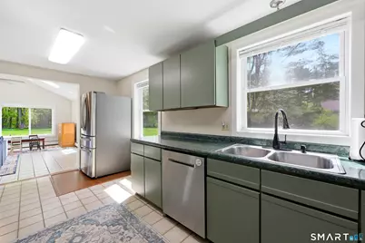 206 Hartford Avenue, East Granby, CT 06026 - Photo 9