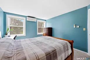 206 Hartford Ave, East Granby, CT 06026 - Photo 23