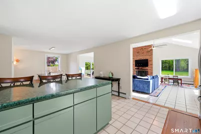 206 Hartford Avenue, East Granby, CT 06026 - Photo 7