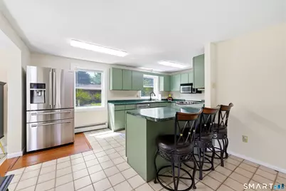206 Hartford Avenue, East Granby, CT 06026 - Photo 11