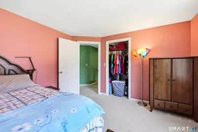 206 Hartford Avenue, East Granby, CT 06026 - Photo 29
