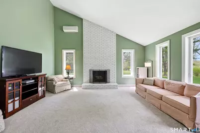 206 Hartford Avenue, East Granby, CT 06026 - Photo 17