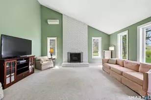 206 Hartford Ave, East Granby, CT 06026 - Photo 17