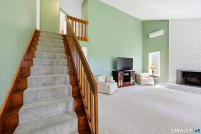 206 Hartford Avenue, East Granby, CT 06026 - Photo 21