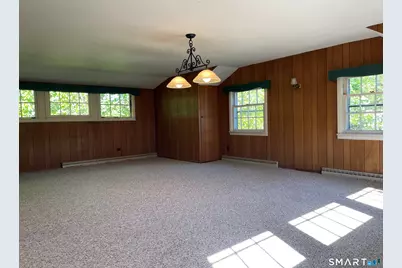 89 Alpine Drive, Newtown, CT 06482 - Photo 27