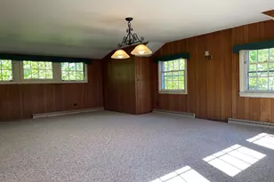 89 Alpine Dr, Newtown, CT 06482 - Photo 27
