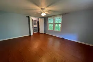89 Alpine Dr, Newtown, CT 06482 - Photo 21