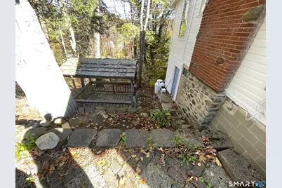 89 Alpine Drive, Newtown, CT 06482 - Photo 5