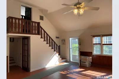89 Alpine Drive, Newtown, CT 06482 - Photo 11