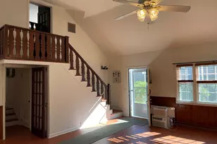 89 Alpine Dr, Newtown, CT 06482 - Photo 11