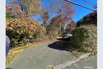 89 Alpine Drive, Newtown, CT 06482 - Photo 7