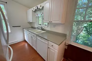 89 Alpine Dr, Newtown, CT 06482 - Photo 15