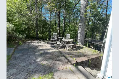89 Alpine Drive, Newtown, CT 06482 - Photo 3