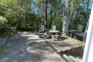 89 Alpine Dr, Newtown, CT 06482 - Photo 3