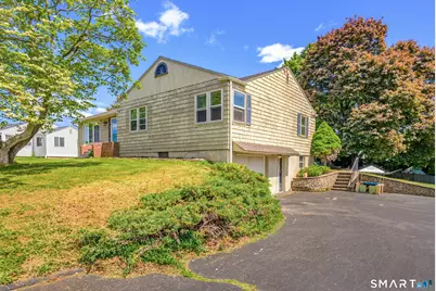 55 Blodgett Roy Drive, New Britain, CT 06053 - Photo 5