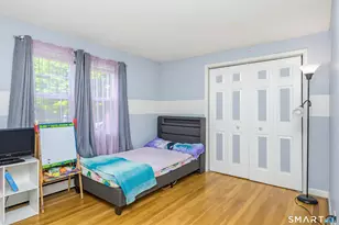 55 Blodgett Roy Dr, New Britain, CT 06053 - Photo 25