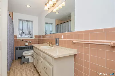 55 Blodgett Roy Drive, New Britain, CT 06053 - Photo 17