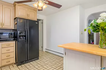 55 Blodgett Roy Drive, New Britain, CT 06053 - Photo 35