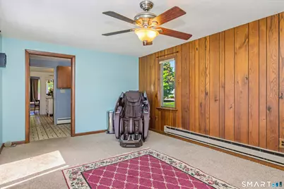 55 Blodgett Roy Drive, New Britain, CT 06053 - Photo 37